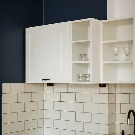 Top Host 2 Apartment