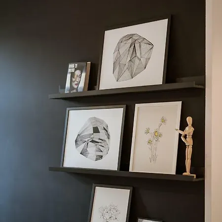 Apartment Top Host 2 Wroclaw